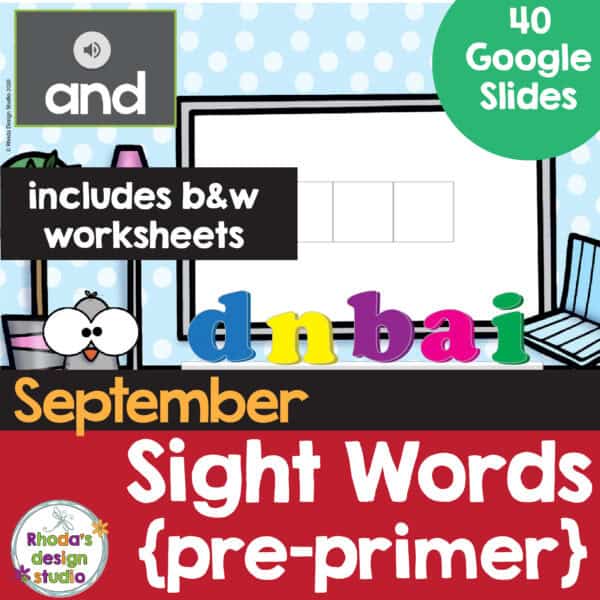 pre-primer_site_word_google_main-01