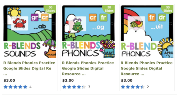 r-blends-interactive-lessons-google-tpt