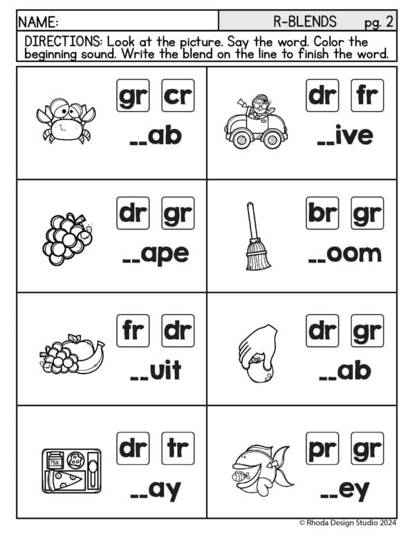 r-blends-worksheets-02