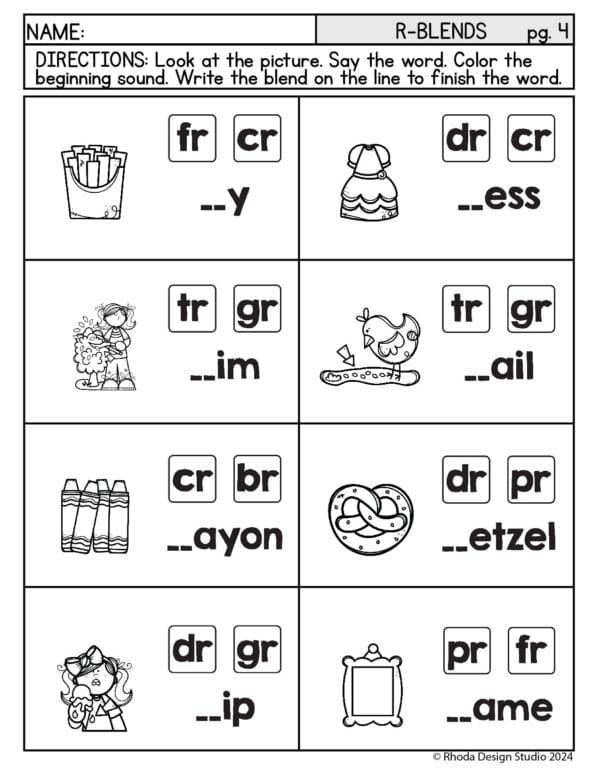 r-blends-worksheets-04