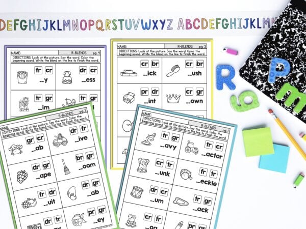 r-blends-worksheets-pvw