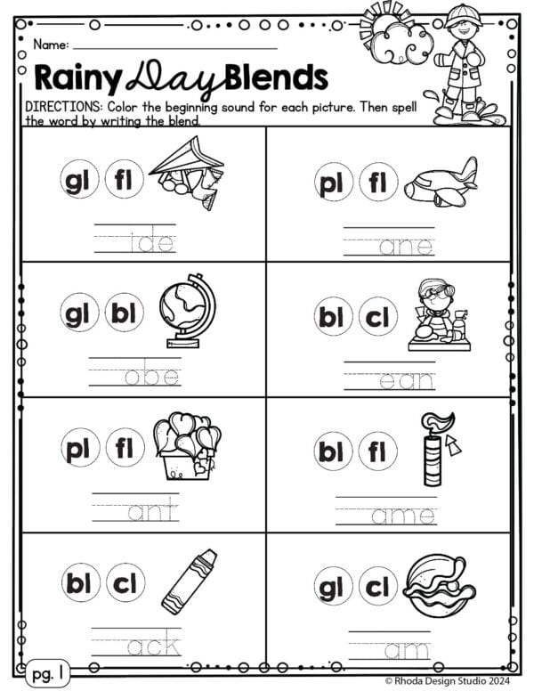 rainy-day-blends-worksheets-01
