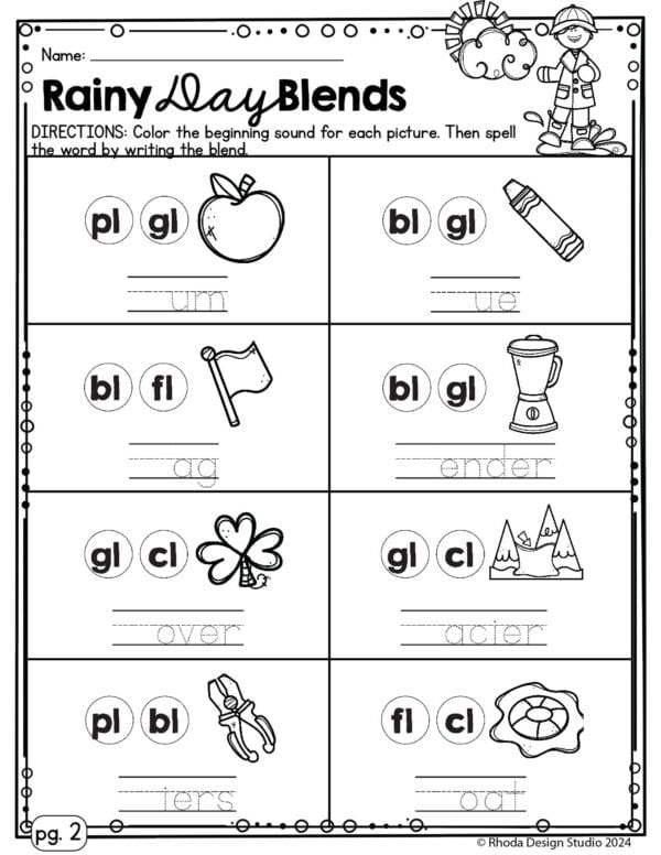 rainy-day-blends-worksheets-02