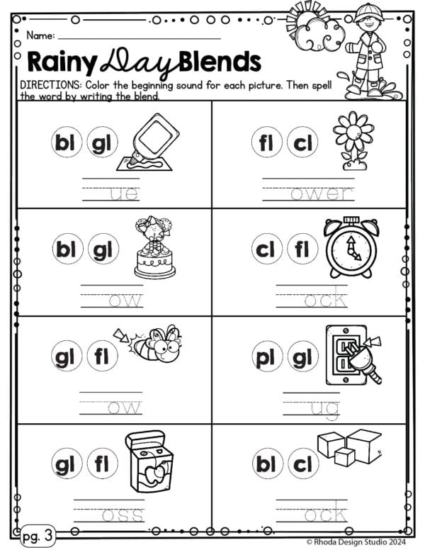 rainy-day-blends-worksheets-03