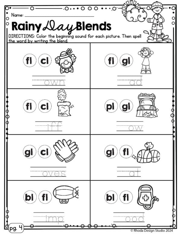 rainy-day-blends-worksheets-04