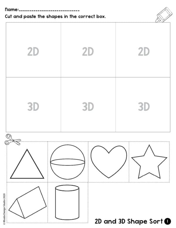 sept-sorting_2D-3D_worksheets-01