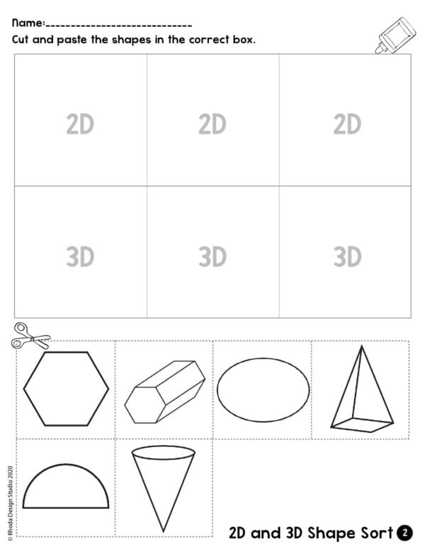 sept-sorting_2D-3D_worksheets-02