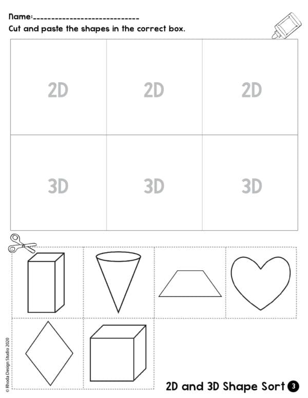 sept-sorting_2D-3D_worksheets-03