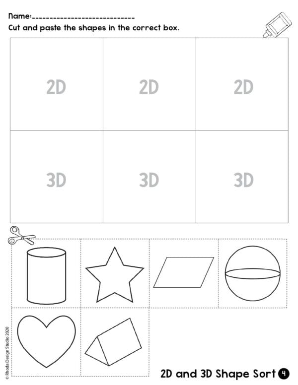sept-sorting_2D-3D_worksheets-04