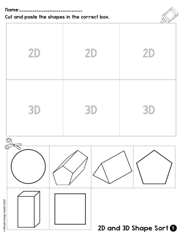 sept-sorting_2D-3D_worksheets-05