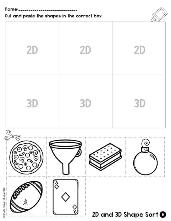 sept-sorting_2D-3D_worksheets-06