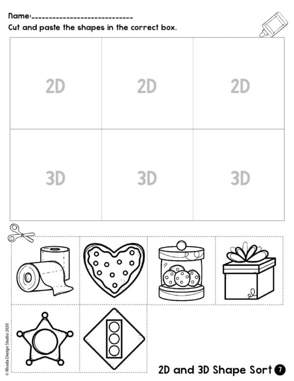 sept-sorting_2D-3D_worksheets-07