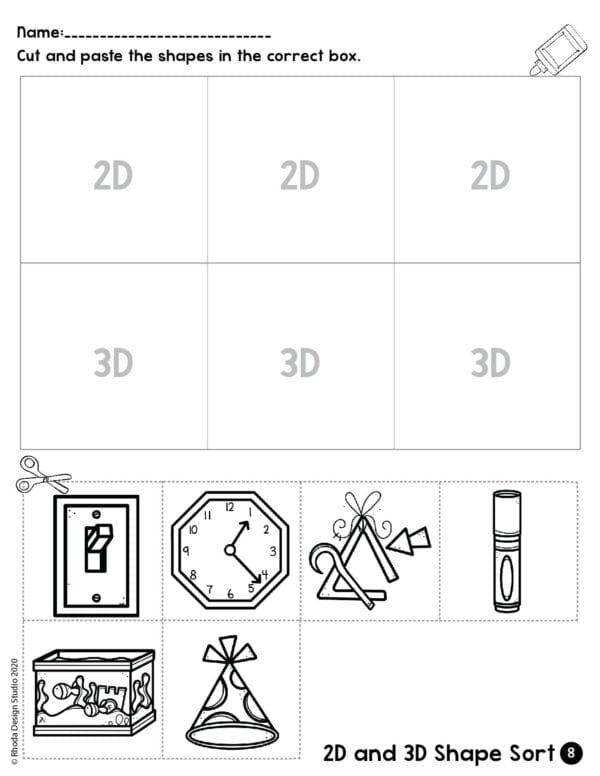 sept-sorting_2D-3D_worksheets-08