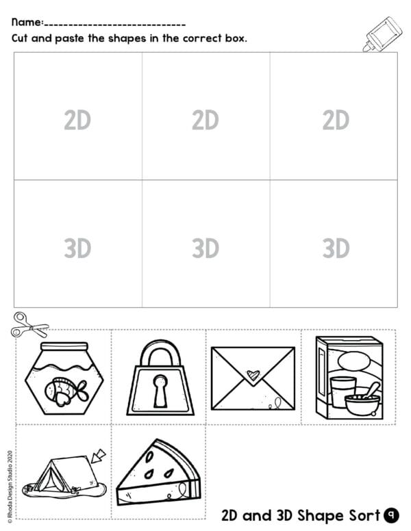 sept-sorting_2D-3D_worksheets-09