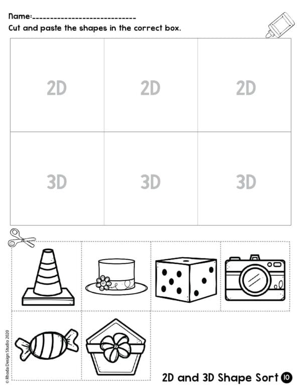 sept-sorting_2D-3D_worksheets-10