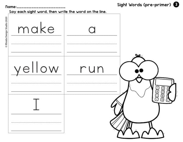 sight_word_pre-primer_worksheets-03