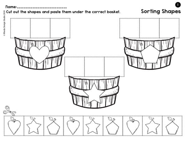 sorting_shapes_worksheet-01