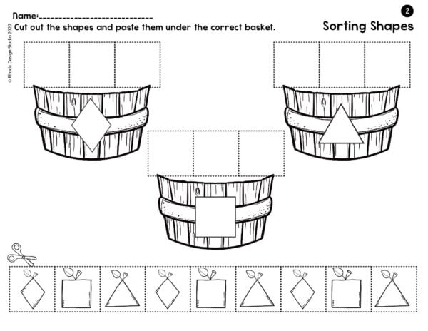 sorting_shapes_worksheet-02