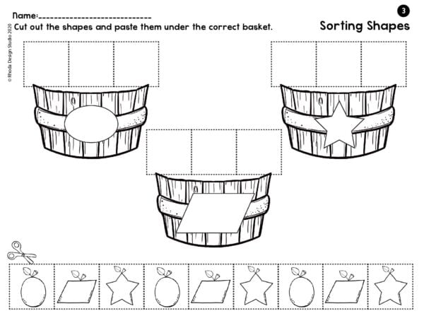 sorting_shapes_worksheet-03