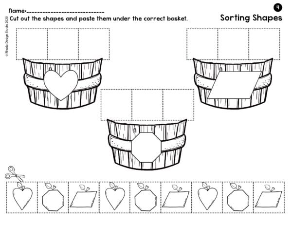 sorting_shapes_worksheet-04