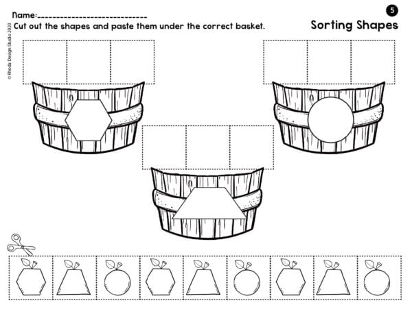 sorting_shapes_worksheet-05