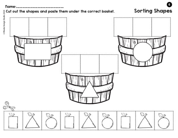 sorting_shapes_worksheet-06