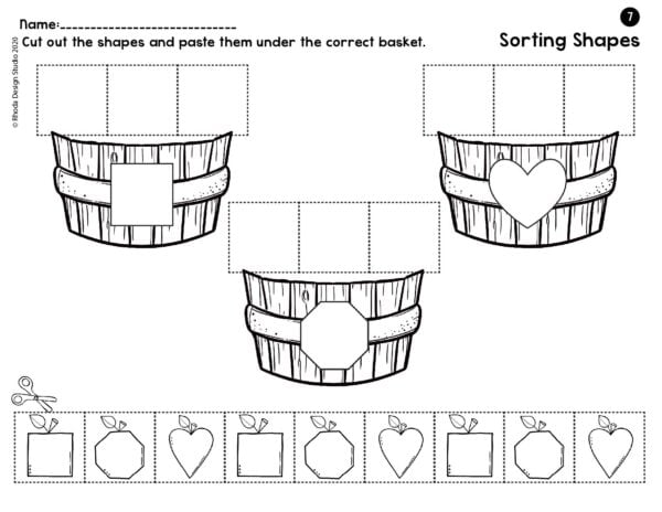 sorting_shapes_worksheet-07