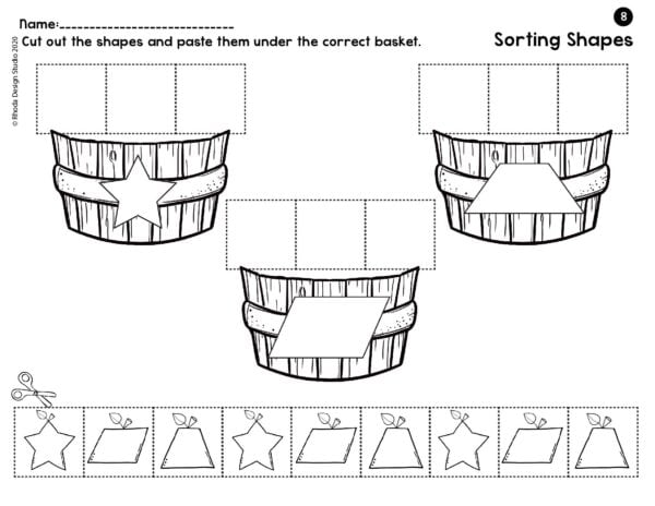 sorting_shapes_worksheet-08