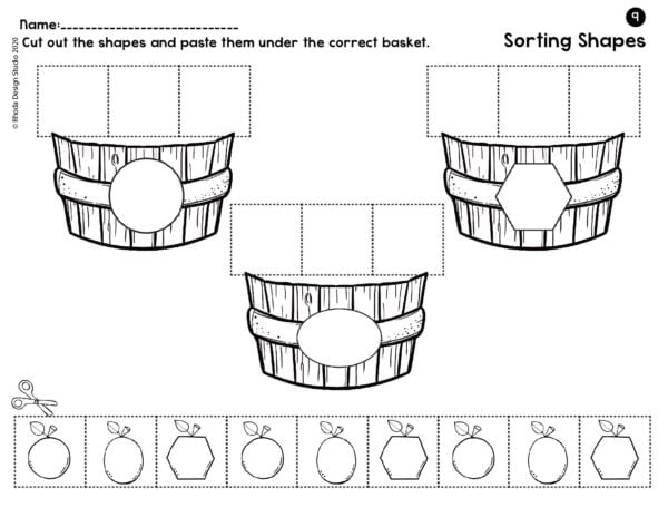 sorting_shapes_worksheet-09