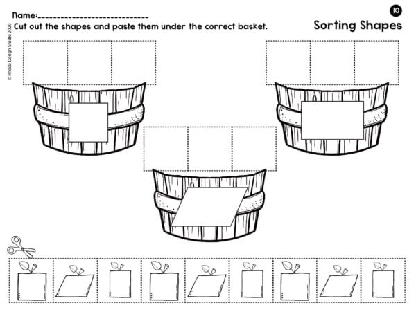sorting_shapes_worksheet-10
