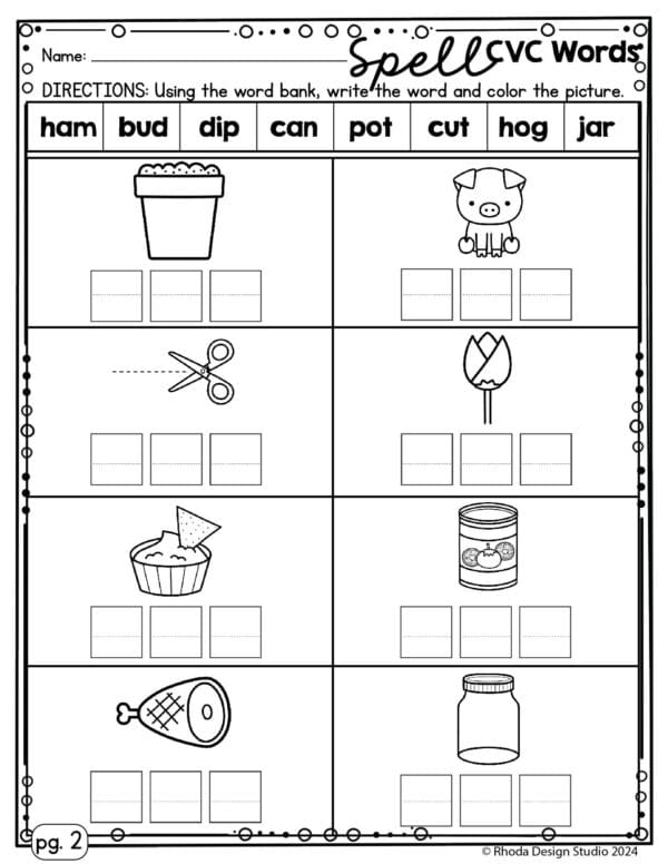 spell-cvc-worksheets-02