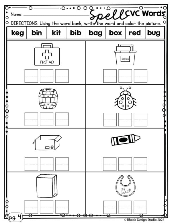 spell-cvc-worksheets-04