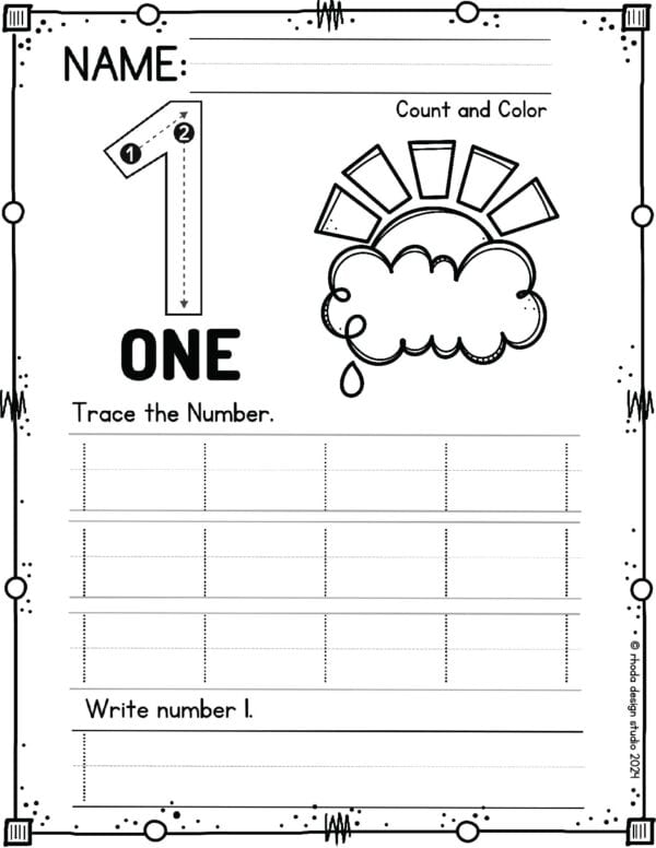 spring-number-worksheets_1