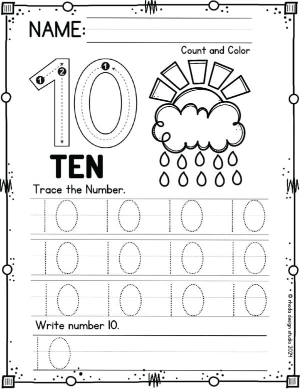 spring-number-worksheets_10