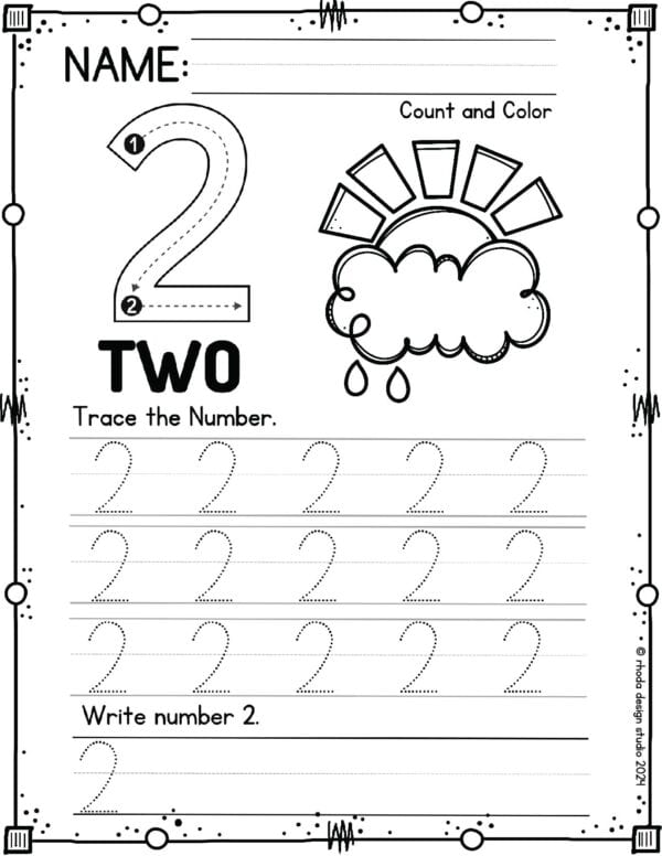 spring-number-worksheets_2