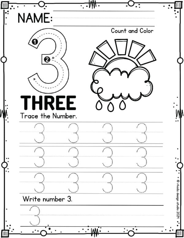 spring-number-worksheets_3