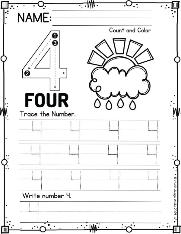 spring-number-worksheets_4