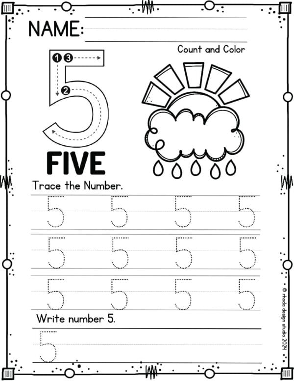 spring-number-worksheets_5