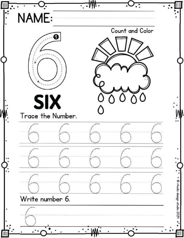 spring-number-worksheets_6