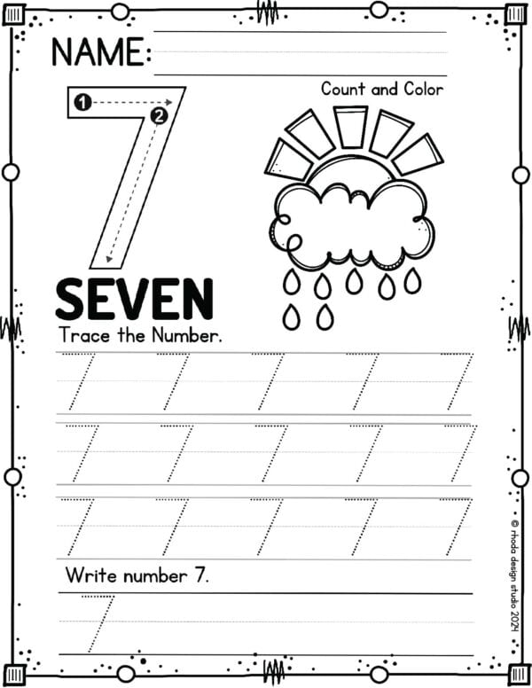 spring-number-worksheets_7