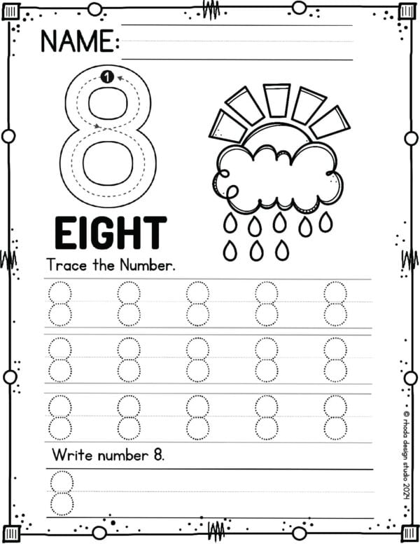 spring-number-worksheets_8