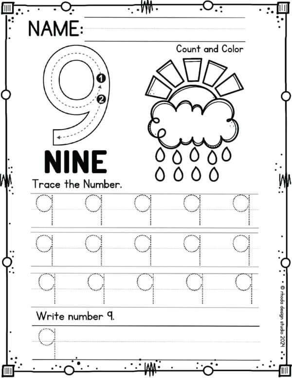 spring-number-worksheets_9