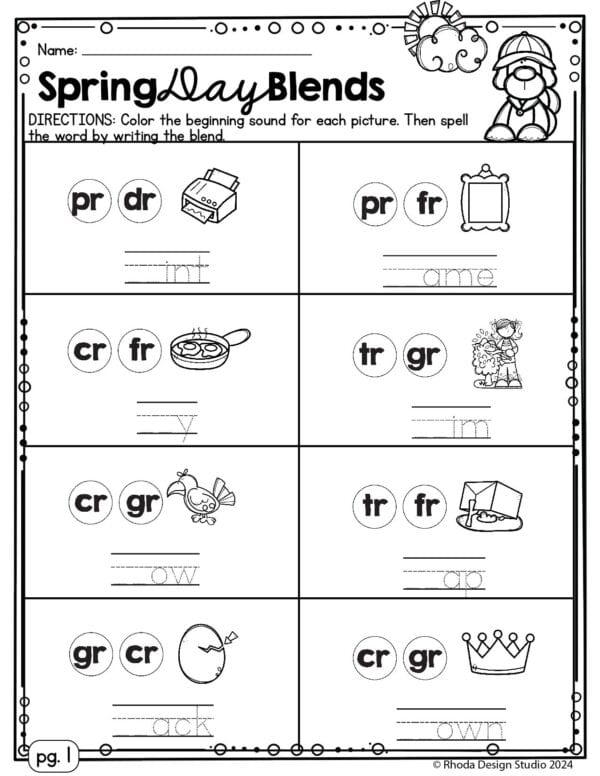 spring-r-blends-worksheets-01