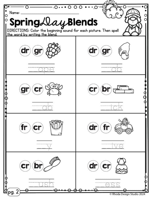 spring-r-blends-worksheets-02