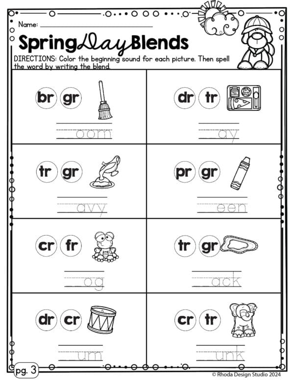 spring-r-blends-worksheets-03