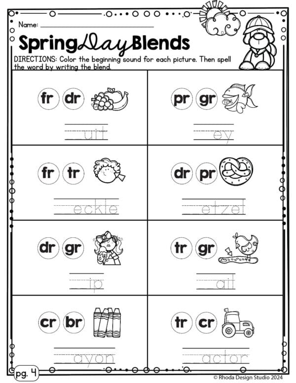 spring-r-blends-worksheets-04