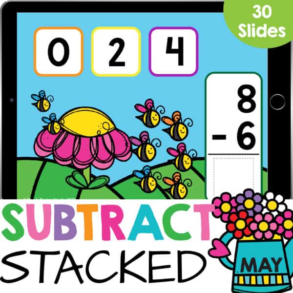 stacked-subtraction-main-01