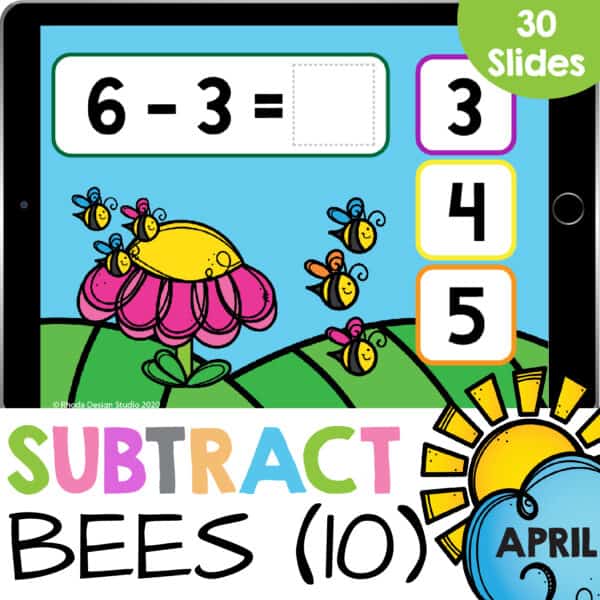 subtract-up-to-10-april-MAIN-01