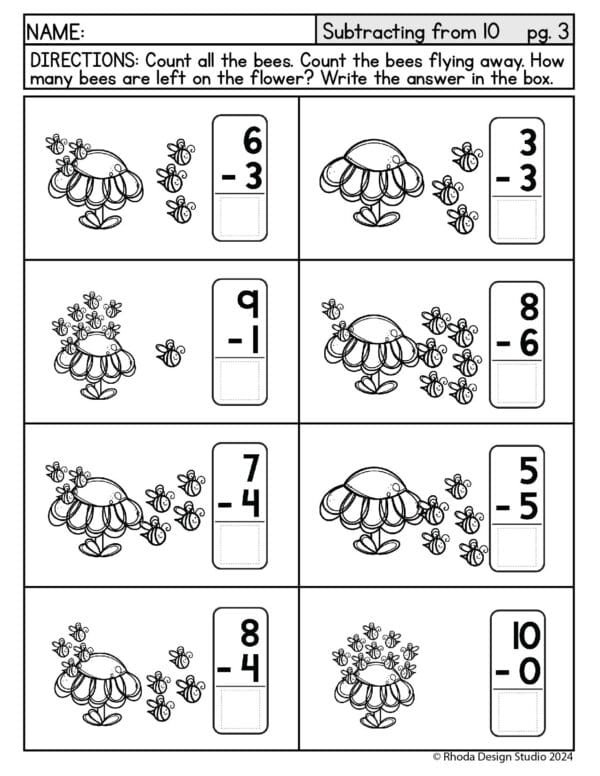 subtracting-from-10-stacked-worksheets-03