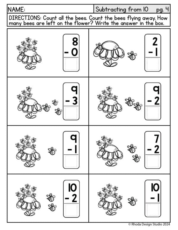 subtracting-from-10-stacked-worksheets-04